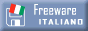 Software segnalato in Freeware Italiano